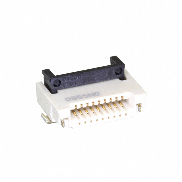 XF3M-0915-1D XF3M-0915-1D